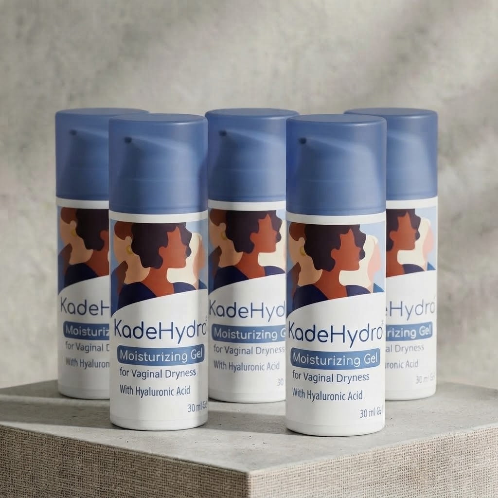 KadeHydro