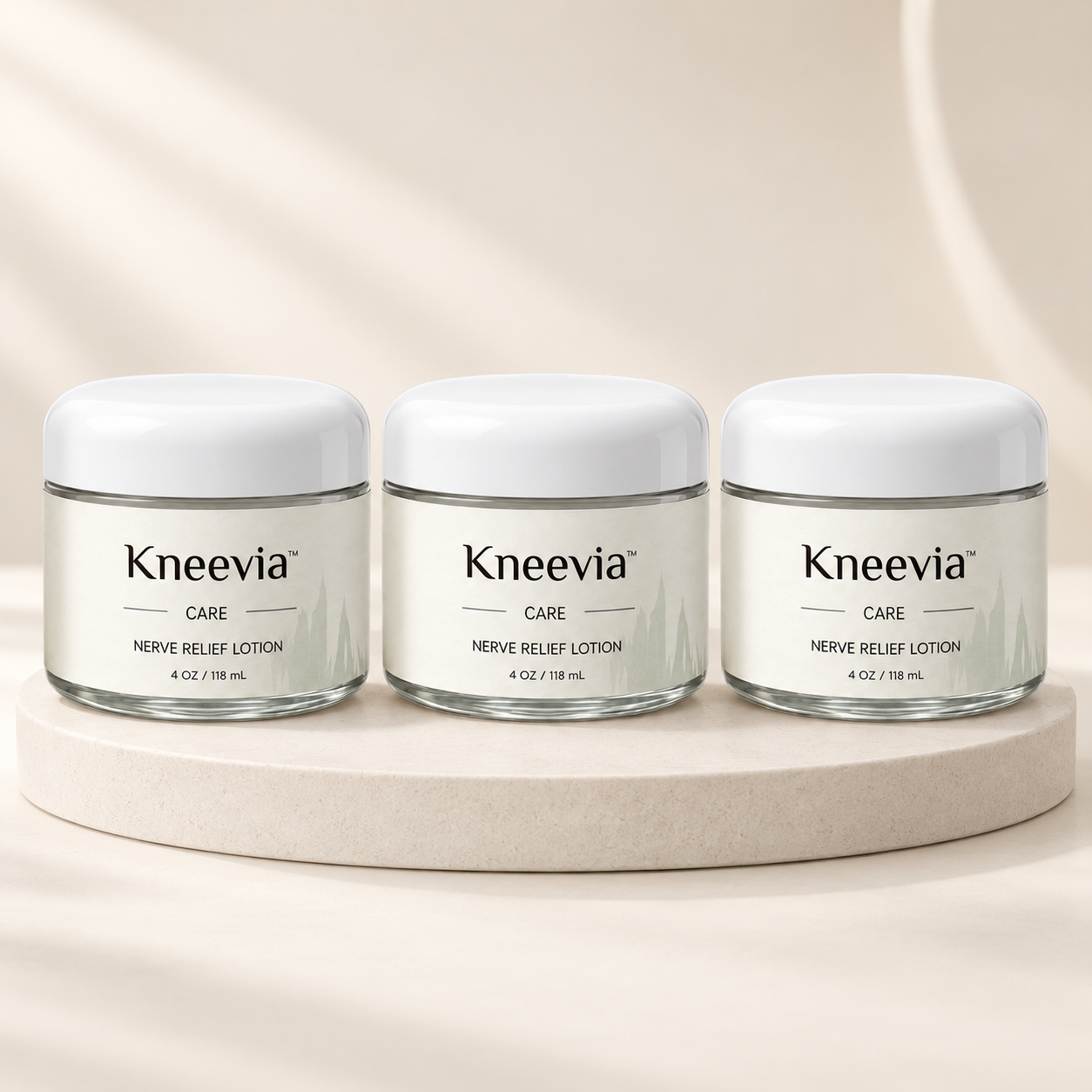 Kneevia