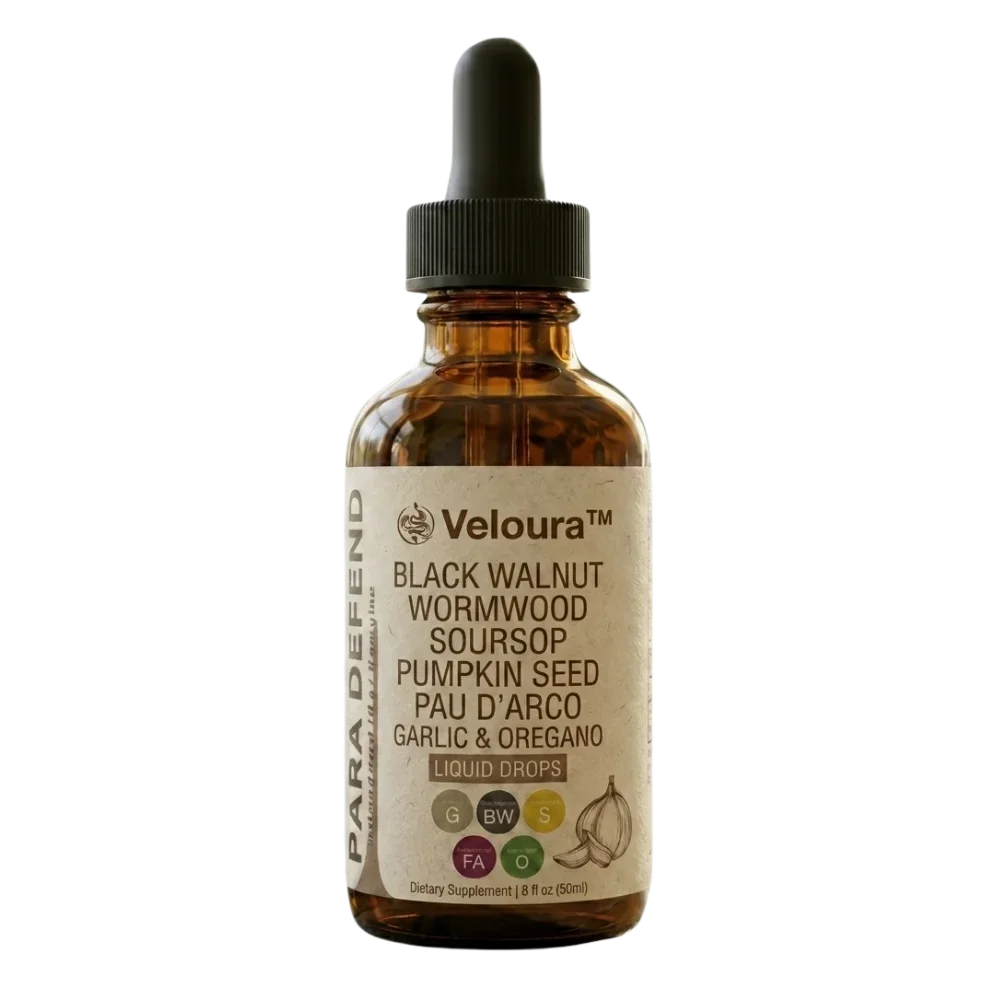 Veloura