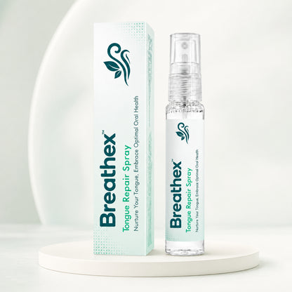 Breathex