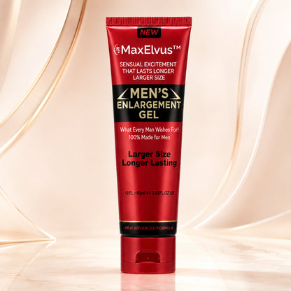 MaxElvus