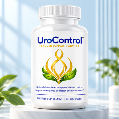 UroControl™