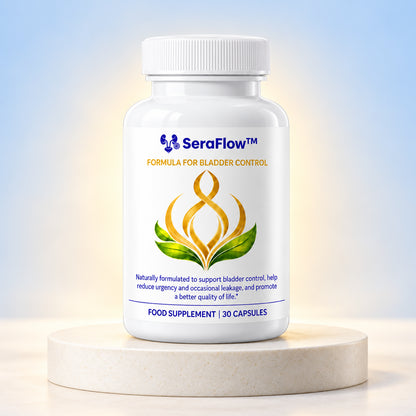 SeraFlow