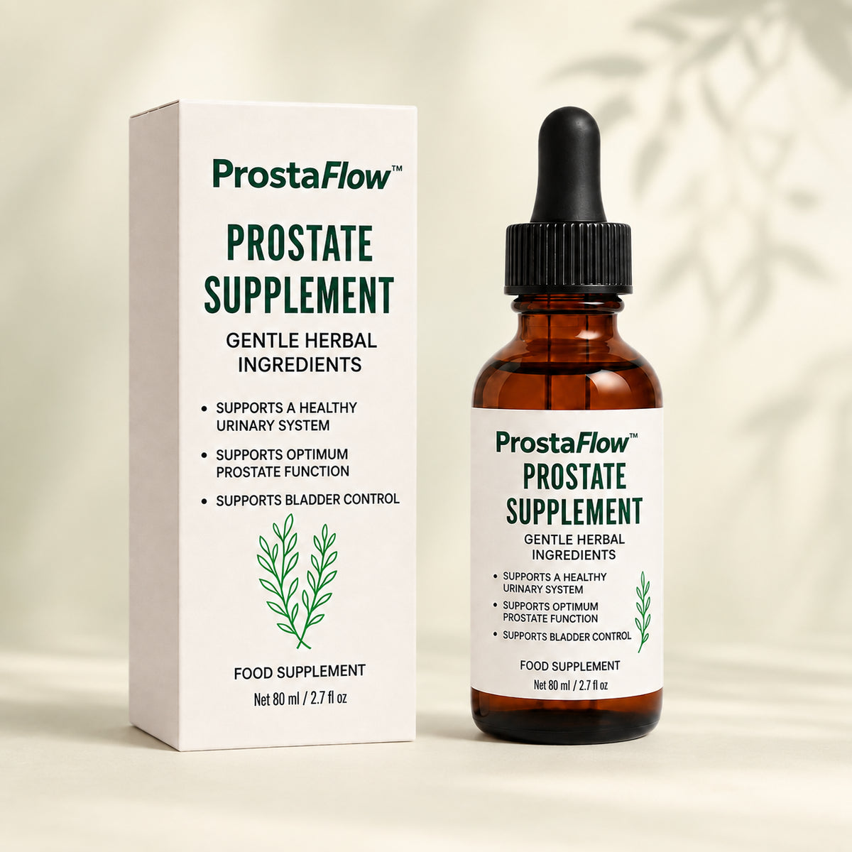 ProstaFlow