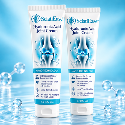 SciatiEase
