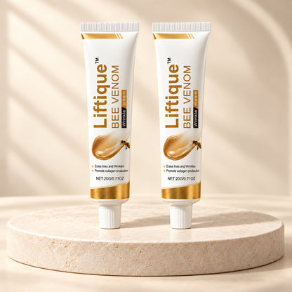 Liftique