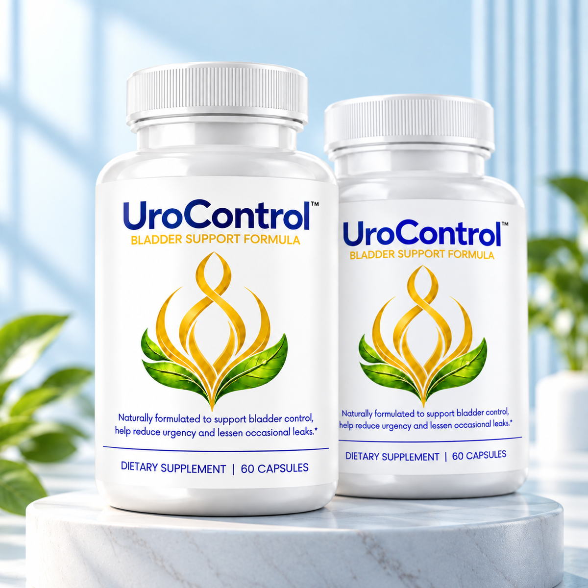 UroControl™