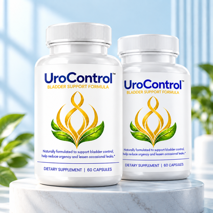 UroControl™