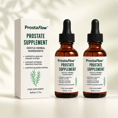 ProstaFlow