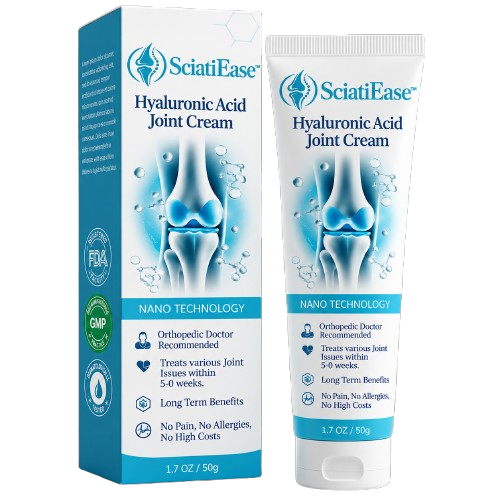 SciatiEase