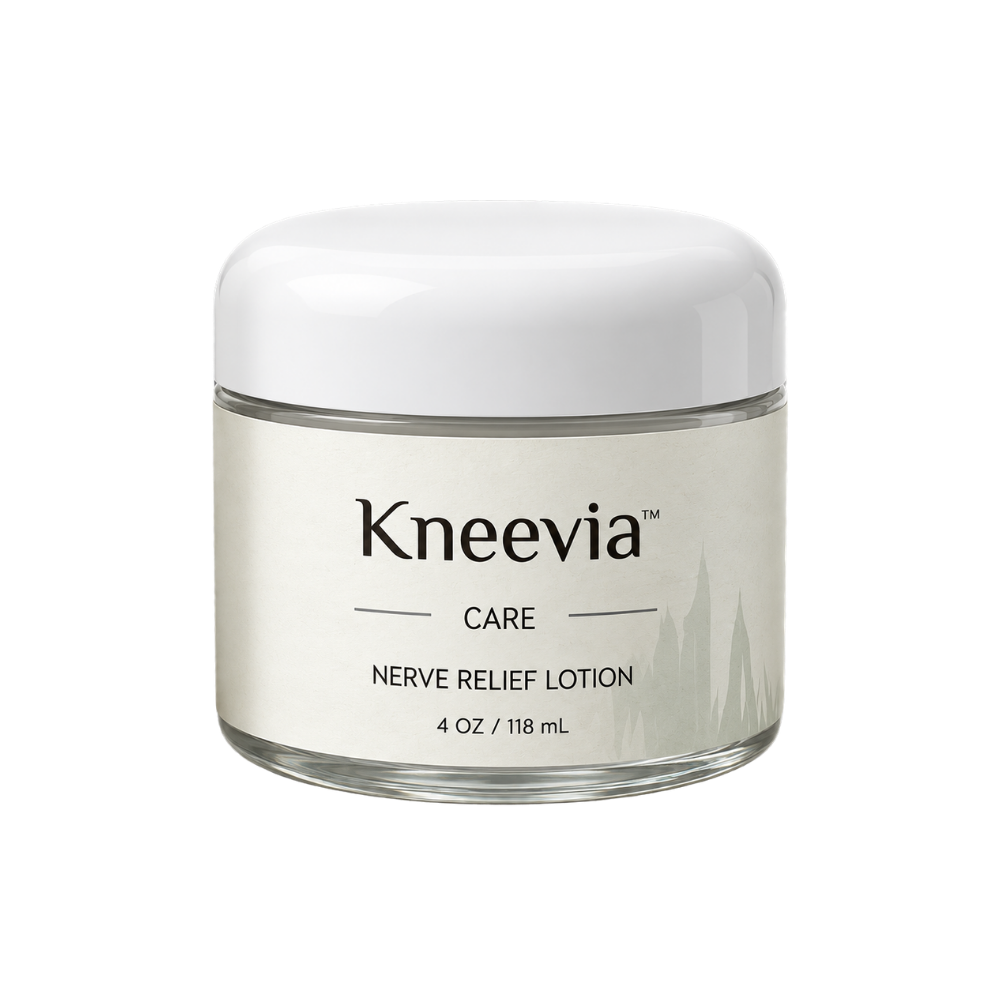Kneevia