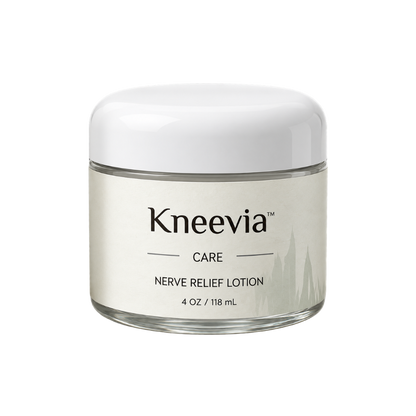 Kneevia