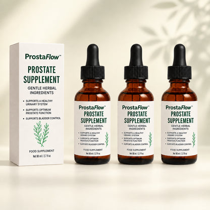 ProstaFlow
