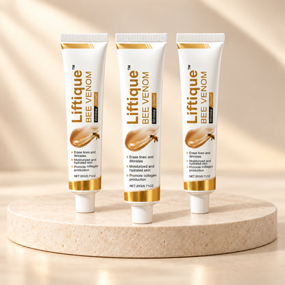 Liftique