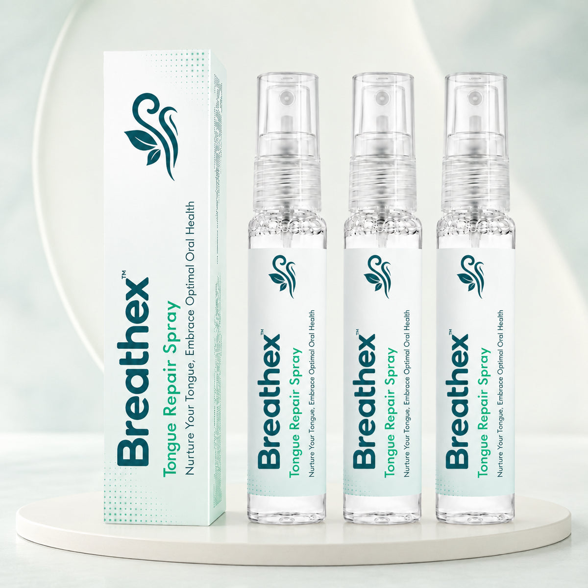 Breathex