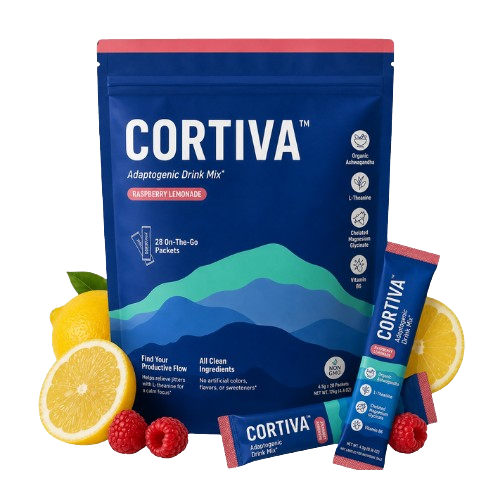 Cortiva
