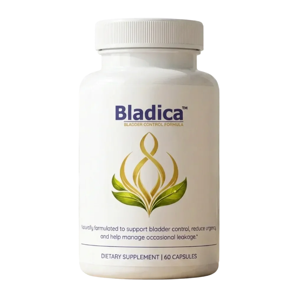 Bladica