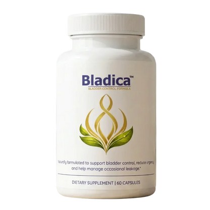 Bladica