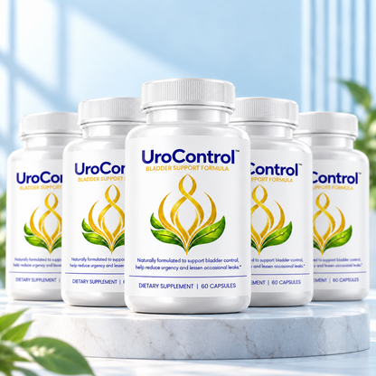 UroControl™