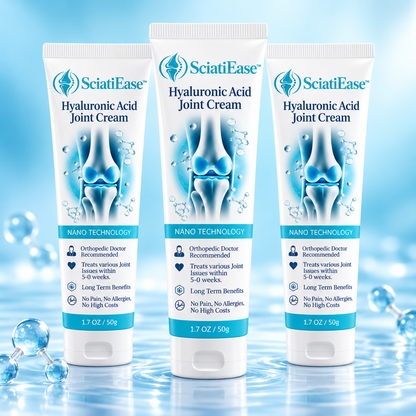 SciatiEase