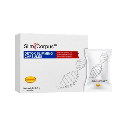 SlimCorpus