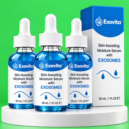 ExoVita