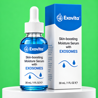 ExoVita