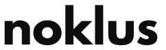 Noklus
