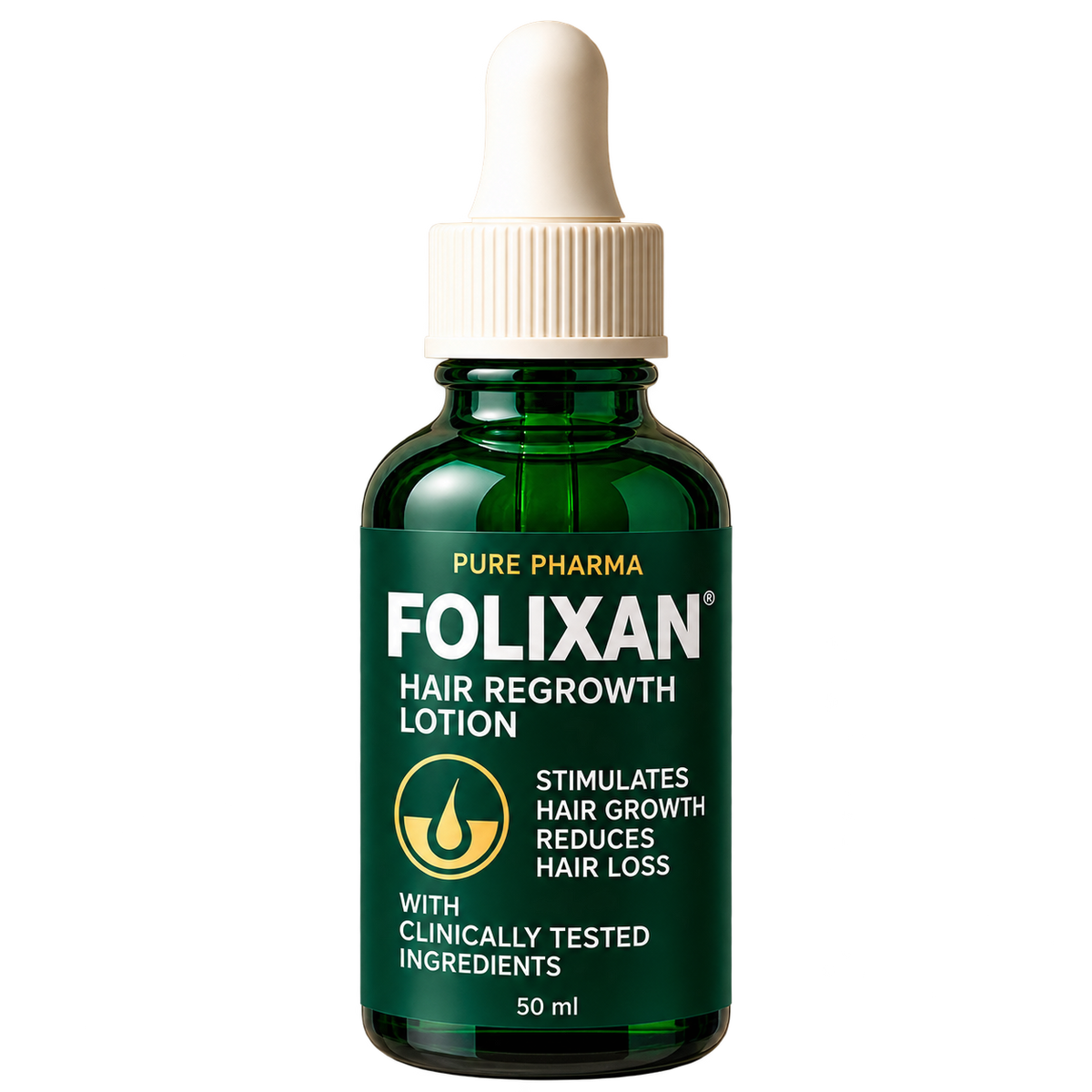 Folixan