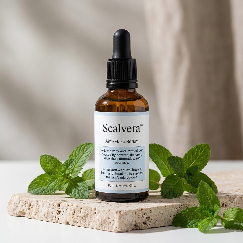 Scalvera