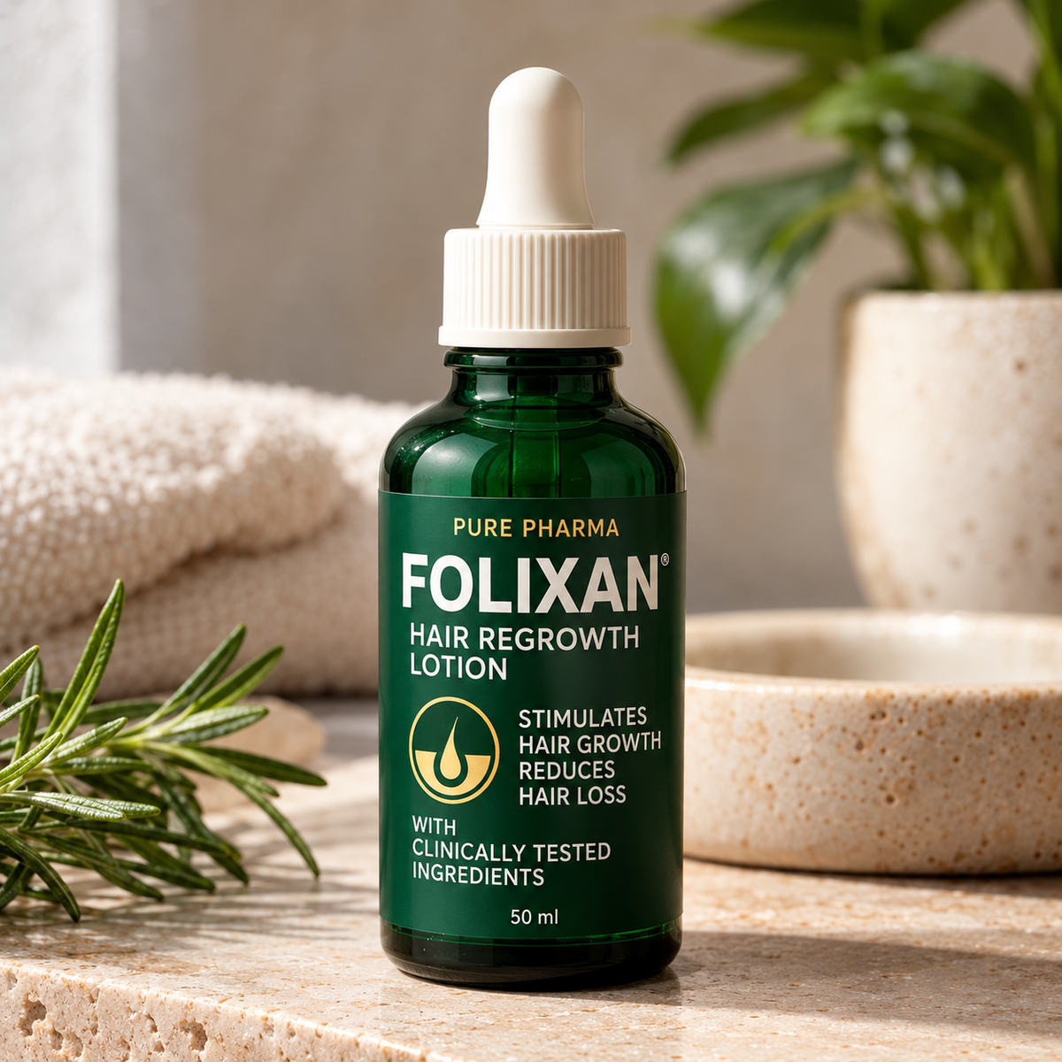 Folixan