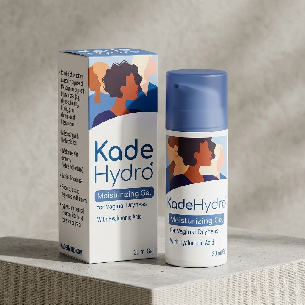 KadeHydro
