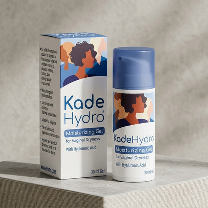 KadeHydro