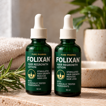 Folixan