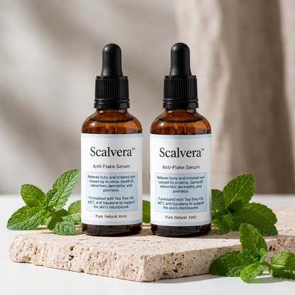 Scalvera