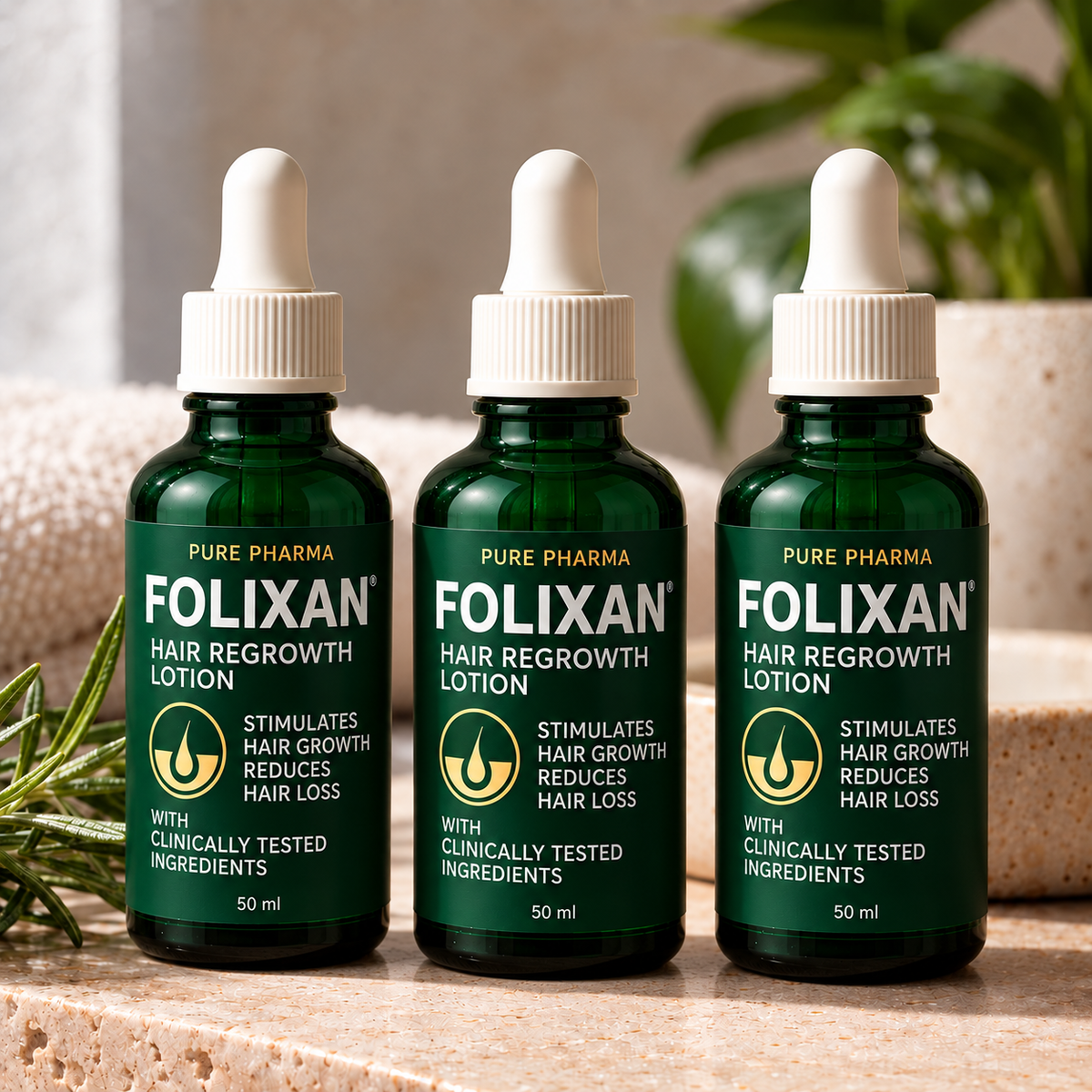 Folixan