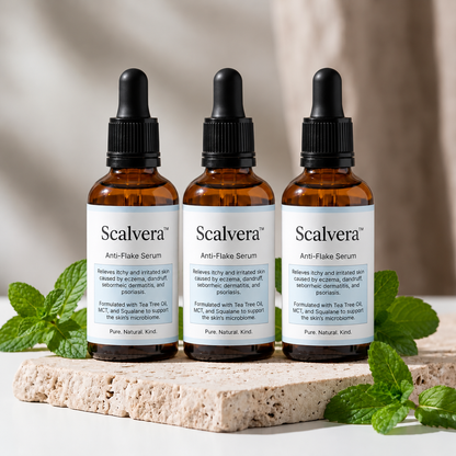 Scalvera