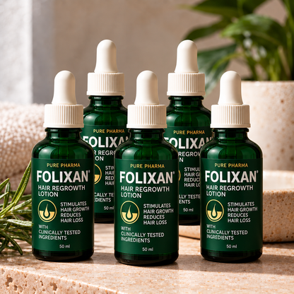 Folixan