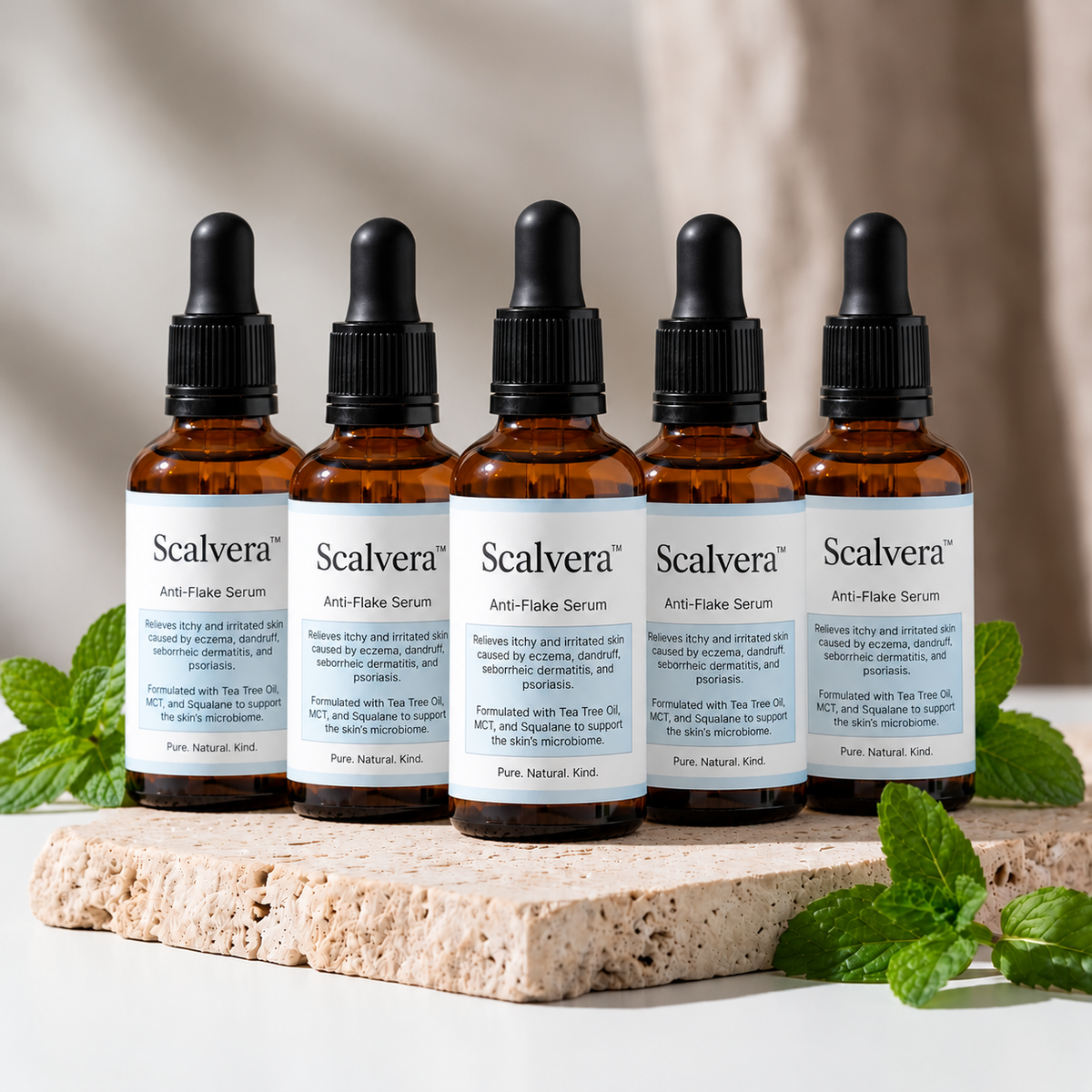 Scalvera