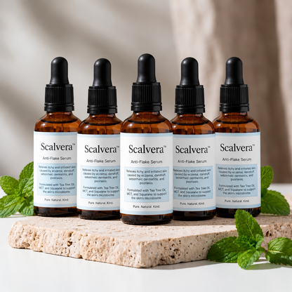 Scalvera