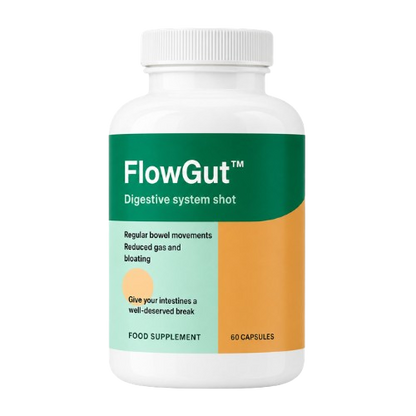 FlowGut