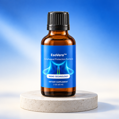 EsoVera
