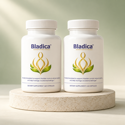 Bladica