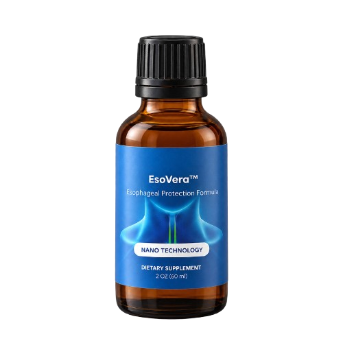 EsoVera