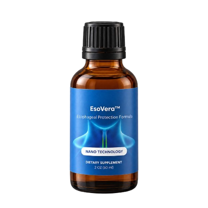 EsoVera