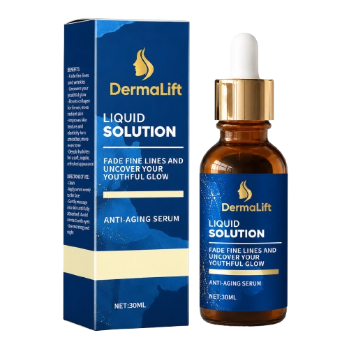 DermaLift