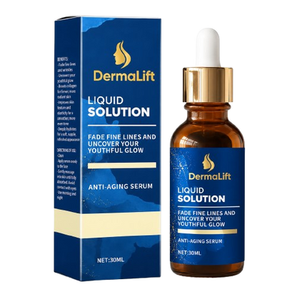 DermaLift
