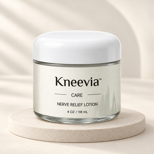 Kneevia
