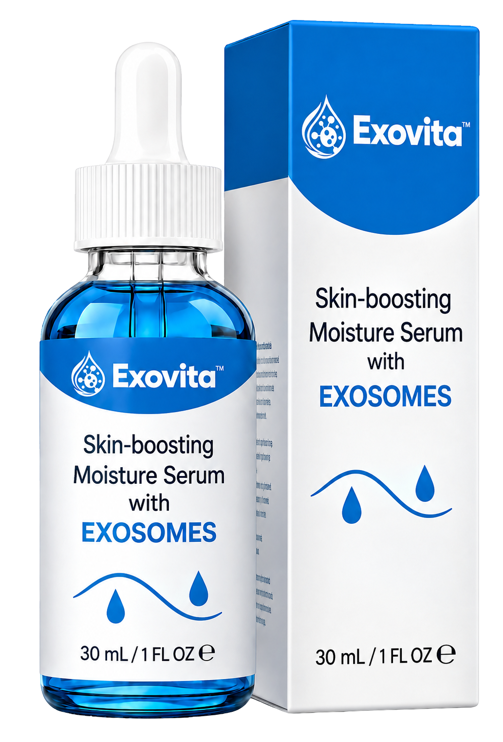 ExoVita