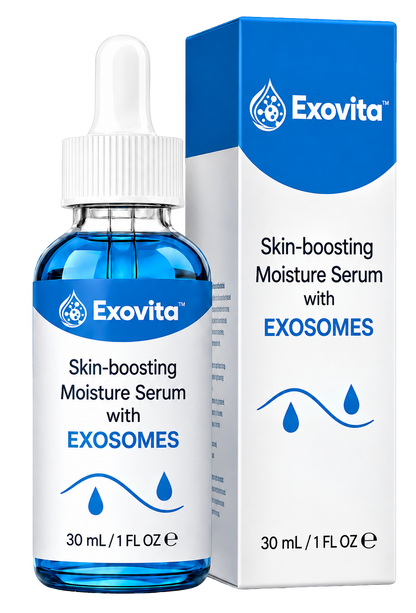 ExoVita